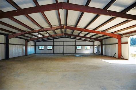 total span sheds|Purpose Built Steel Buildings, Built for Life .